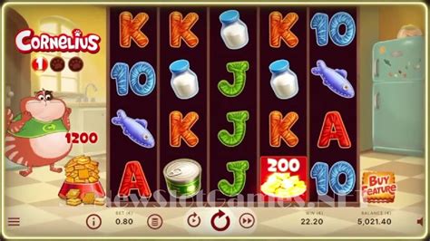 cornelius slot free play|Cornelius Slot .
